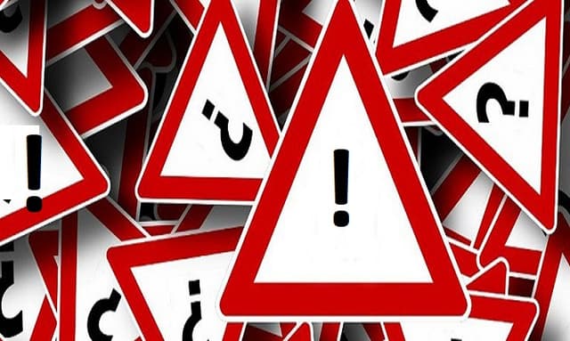 Все о трудовом законодательстве