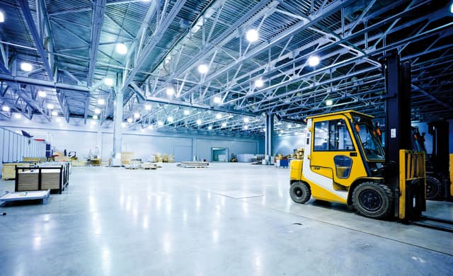 Rezidenții din industria Moldovei au obținut o creștere a volumului de producere