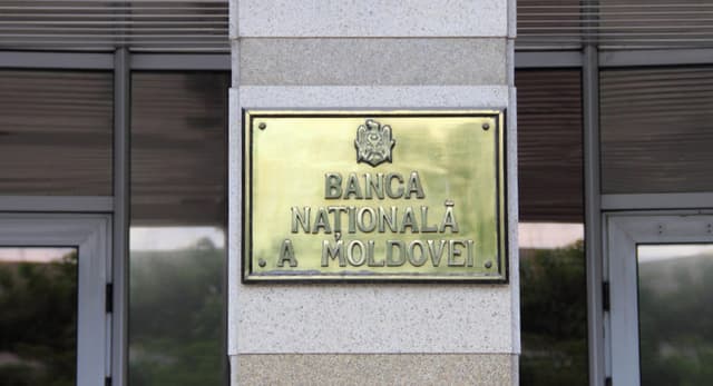 Depozitarul Unic Central – amendamente aprobate la legislație