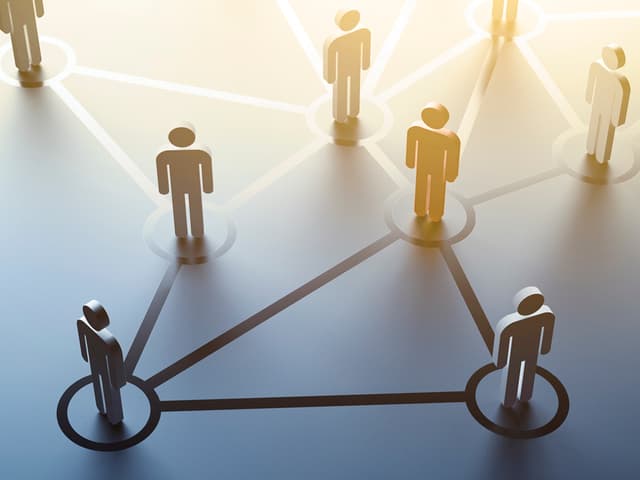 SFS a publicat Lista evaluatorilor pentru anul 2022