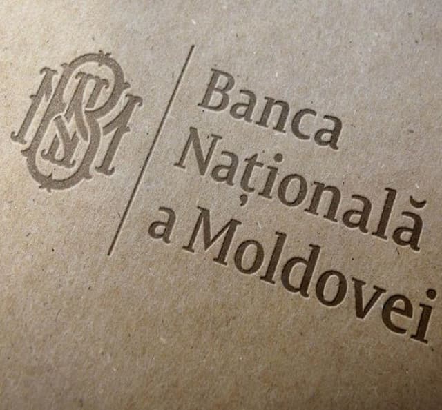 Banca Naţională a Moldovei raportează pierderi