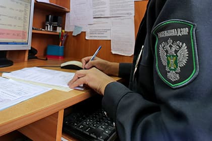 Beneficiile deschiderii unui birou al Roselhoznadzor în Moldova