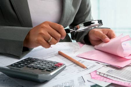 Completări la Codul fiscal privind controlul fiscal la fața locului al persoanelor care practică activitate de întreprinzător