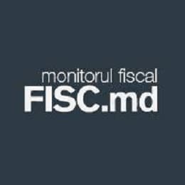 Aveți o întrebare din domeniul fiscal? Publicația Periodică Monitorul Fiscal FISC.MD vă poate ajuta!
