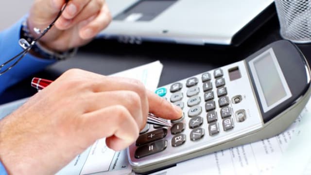 Obiectivele de dezvoltare durabilă din domeniul economic, discutate în cadrul unei mese rotunde
