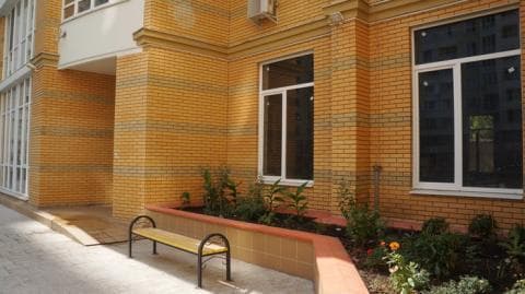Încăperile nelocuibile date în locațiune de către stat vor putea fi privatizate mai ușor