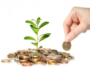 Более 100 сельхозпроизводителей обратились за польским кредитом