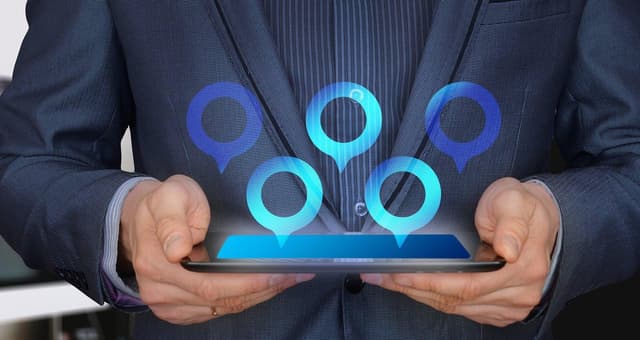 Finanțarea inițiativelor tinеrilоr la nivel local