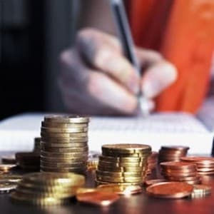 ЕЦБ увеличил финансирование банков Греции на 1,5 млрд евро