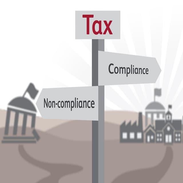 Obligaţiile fiscale achitate și calculate la bugetul public national