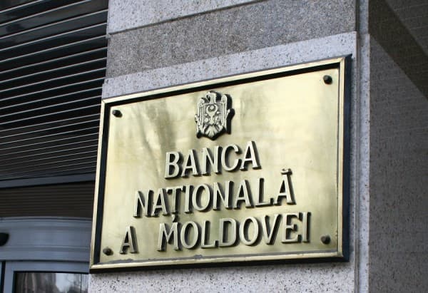 BNM și CNPF cu suportul Fondului pentru Buna Guvernare al Guvernului Marii Britanii și-au unit eforturile în educația financiară a populației