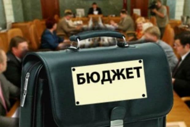 Доходы национального публичного бюджета РМ в январе-сентябре составили 32 млрд 470,3 млн леев