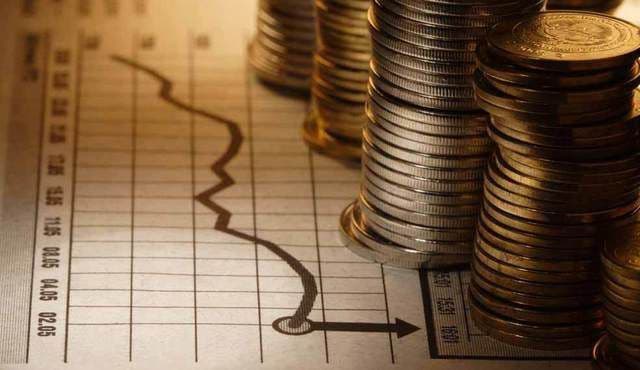 У банков достаточно ликвидности для кредитования экономики