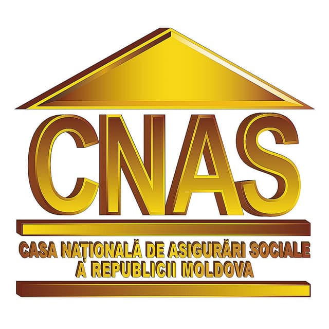 CNAS: de astăzi vor fi indexate pensiile