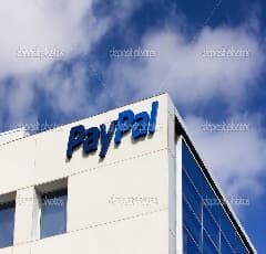 Republica Moldova, în topul donațiilor prin PayPal în sezonul sărbătorilor de iarnă