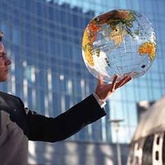 Regulamentul cu privire la vizarea documentelor de comerţ internaţional intră în vigoare