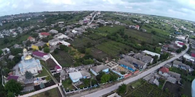 Termenul de activitate a ZAL „Tvardița” ar putea fi extins