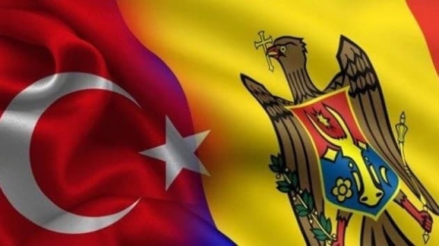 Moldova şi Turcia vor semna un Acord privind protejarea reciprocă a investițiilor