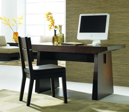 Câte gospodării din Moldova au cel puțin un calculator în dotare