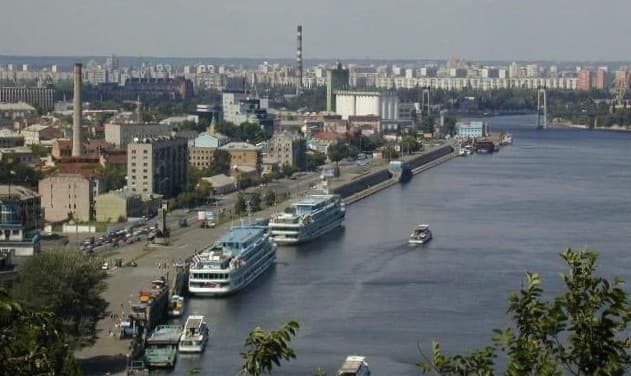 Cetăţenii Republicii Moldova vor călători fără vize în Serbia