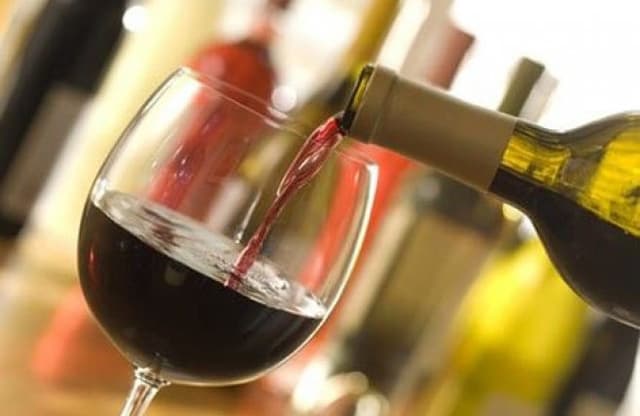 Moldova a diminuat exportul de producție alcoolică în CSI