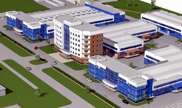Правительство пересмотрело правила продажи неиспользуемых активов в промпарках