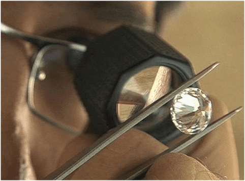 A fost lansat site-ul Camerei de Stat pentru Supravegherea Marcării