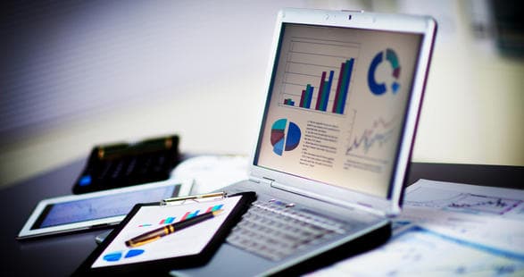 Ministerul Economiei a prezentat conceptul proiectului de lege privind capitalul de risc