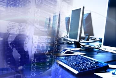 Швеция предоставит РМ $2 млн на развитие Центра по повышению квалификации в области IT