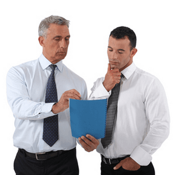 ОЭСР представила последние оценки налоговой прозрачности мировых юрисдикций