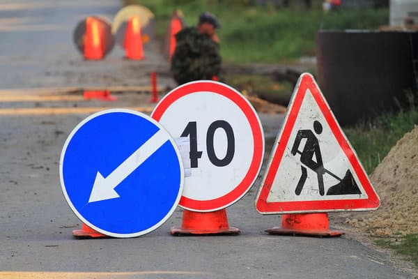 ВБ поможет Молдове внедрить проект по улучшению дорог местного значения