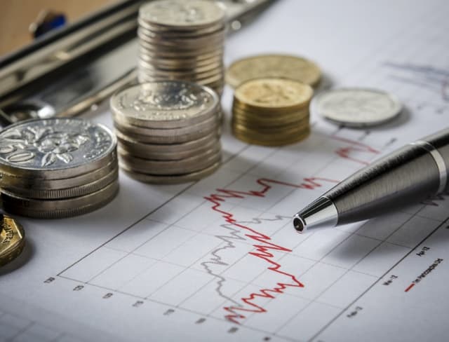 BNM a diminuat prognoza medie anuală a inflaţiei pentru 2016 şi a majorat-o pentru 2017