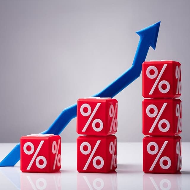 Prețurile producătorului la produsele agricole în anul 2020