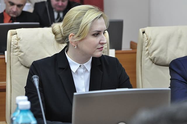 О компенсации лечения за рубежом
