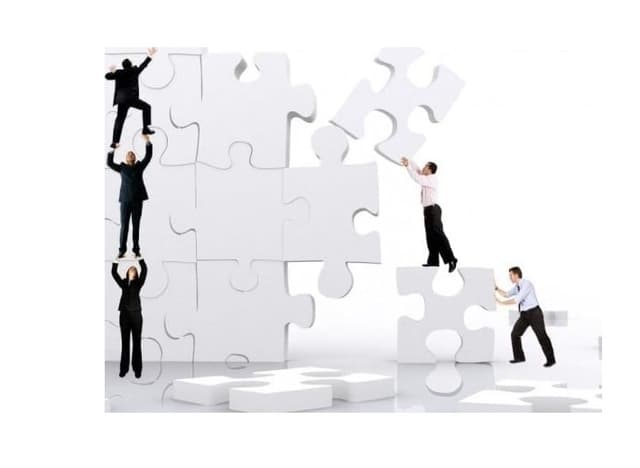 Scutirea de impozitul pe venit a organizațiilor sindicale și patronale constituie ajutor de stat