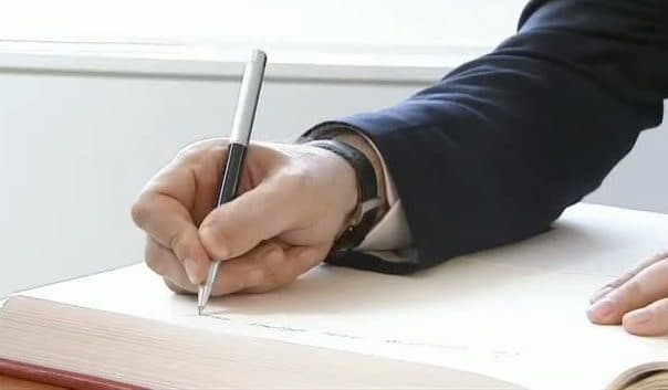 Moldova și Belarus au semnat o serie de acorduri de cooperare în domeniul economic