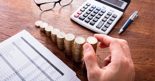 Profitul băncilor din Moldova în ianuarie-august 2017