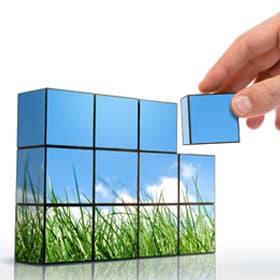 Cum pot contribui IMM-urile mai eficient la dezvoltarea regională?