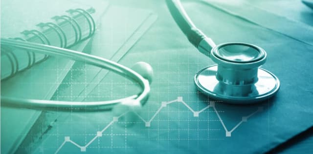 CNAM a virat prestatorilor de servicii medicale peste 243 mil.lei în primul trimestru