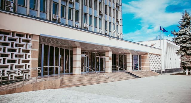 Доля неблагоприятных кредитов в банковской системе РМ выросла за последние несколько лет почти вдвое