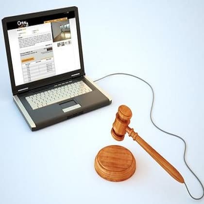 IALS 14: verificăm datele