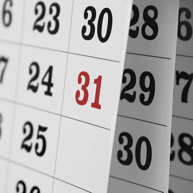 Determinarea impozitului pe venit pentru perioada fiscală 2018