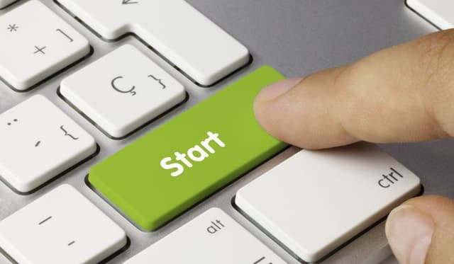 Новостной дайджест: самые актуальные события экономической и деловой жизни Молдовы