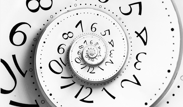 Forma PTDA2021: prelungire a termenului de prezentare a dărilor de seamă și achitare a obligațiilor fiscale