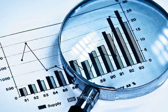 Producția industrială în semestrul I