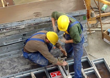 Numărul autorizaţiilor pentru construcţie eliberate în ianuarie-septembrie 2016