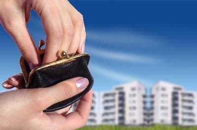În august 2016, preţurile apartamentelor în Chişinău s-au redus cu 5% faţă de august 2015