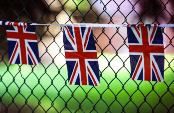 Ce se va întâmpla după Brexit cu moldovenii ce dețin pașapoarte românești și lucrează în Marea Britanie