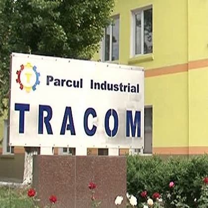 Doi rezidenți ai parcurilor industriale vor fi supuși auditului post-vămuire