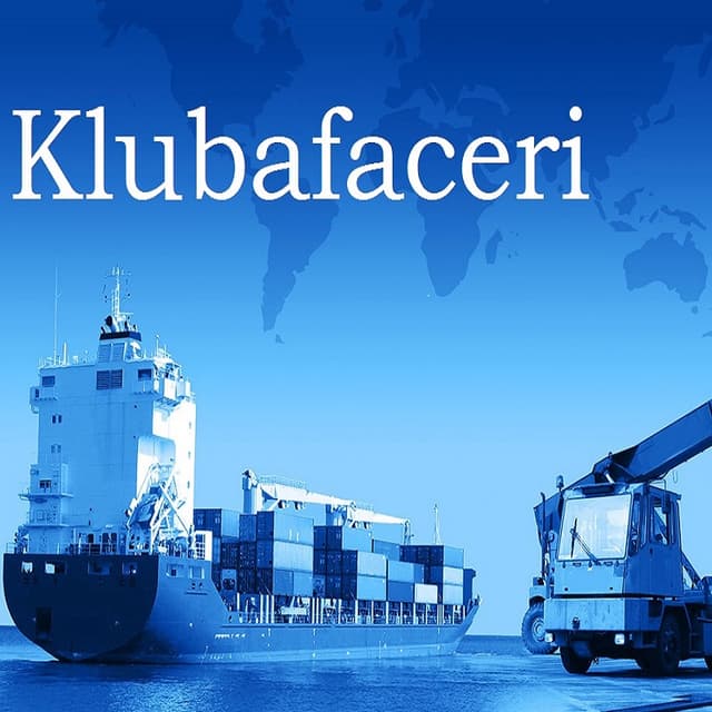 Curs de perfecționare profesională în contabilitate, 11.03.2019